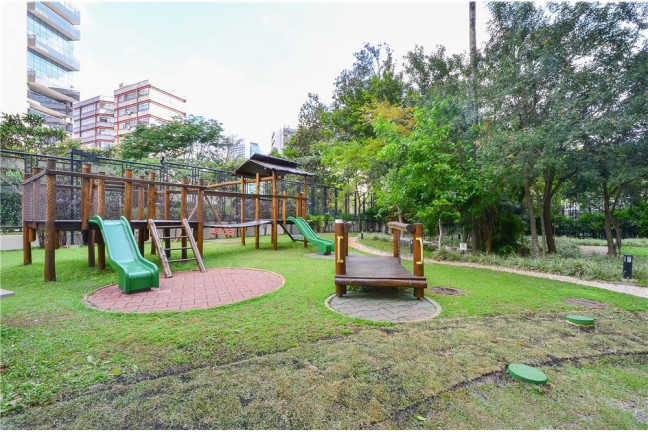 Imagem Apartamento com 2 Quartos à Venda, 71 m² em Alto De Pinheiros - São Paulo Imagem Apartamento com 2 Quartos à Venda, 71 m² em Alto De Pinheiros - São Paulo