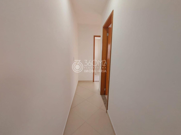 Imagem Apartamento com 2 Quartos à Venda, 39 m² em Jardim Stella - Santo André Imagem Apartamento com 2 Quartos à Venda, 39 m² em Jardim Stella - Santo André
