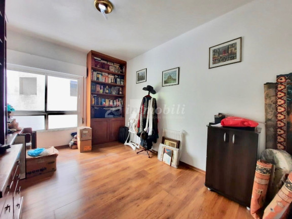 Imagem Apartamento com 3 Quartos à Venda, 145 m² em Santa Cecília - São Paulo Imagem Apartamento com 3 Quartos à Venda, 145 m² em Santa Cecília - São Paulo