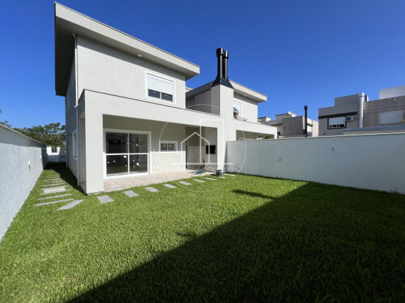 Imagem Casa com 3 Quartos à Venda, 150 m² em São João Do Rio Vermelho - Florianópolis Imagem Casa com 3 Quartos à Venda, 150 m² em São João Do Rio Vermelho - Florianópolis