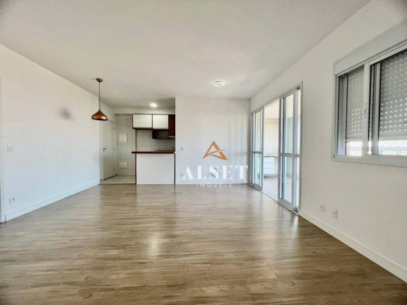 Imagem Apartamento com 2 Quartos à Venda, 84 m² em Vila Formosa - São Paulo