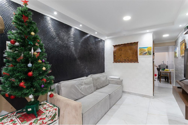 Imagem Casa com 2 Quartos à Venda, em Vila Ré - São Paulo Imagem Casa com 2 Quartos à Venda, em Vila Ré - São Paulo
