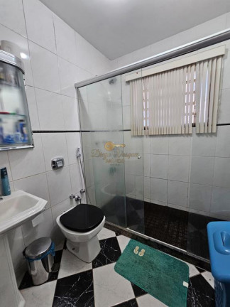 Imagem Casa com 3 Quartos à Venda, 217 m² em Barra Do Imbuí - Teresópolis Imagem Casa com 3 Quartos à Venda, 217 m² em Barra Do Imbuí - Teresópolis