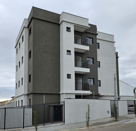 Imagem Imóvel com 2 Quartos à Venda, 79 m² em Jardim Wanel Ville V - Sorocaba