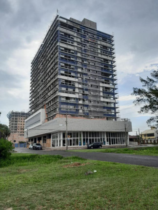 Imagem Apartamento com 2 Quartos à Venda, 114 m² em Zona Nova - Capao Da Canoa Imagem Apartamento com 2 Quartos à Venda, 114 m² em Zona Nova - Capao Da Canoa