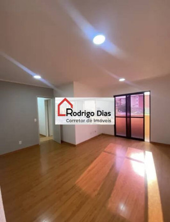 Imagem Apartamento com 3 Quartos para Alugar, 75 m² em Parque Residencial Eloy Chaves - Jundiaí Imagem Apartamento com 3 Quartos para Alugar, 75 m² em Parque Residencial Eloy Chaves - Jundiaí