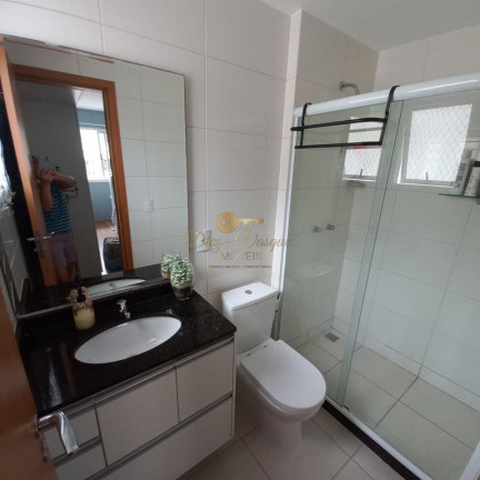 Imagem Apartamento com 2 Quartos à Venda, 67 m² em Bom Retiro - Teresópolis Imagem Apartamento com 2 Quartos à Venda, 67 m² em Bom Retiro - Teresópolis
