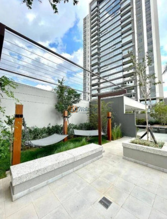 Imagem Imóvel com 3 Quartos à Venda, 116 m² em Nova Campinas - Campinas Imagem Imóvel com 3 Quartos à Venda, 116 m² em Nova Campinas - Campinas