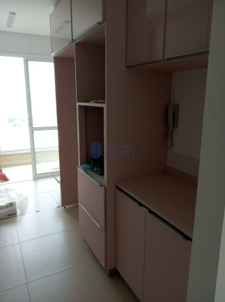 Imagem Apartamento com 3 Quartos à Venda, 90 m² em Vila Santa Isabel - Anápolis