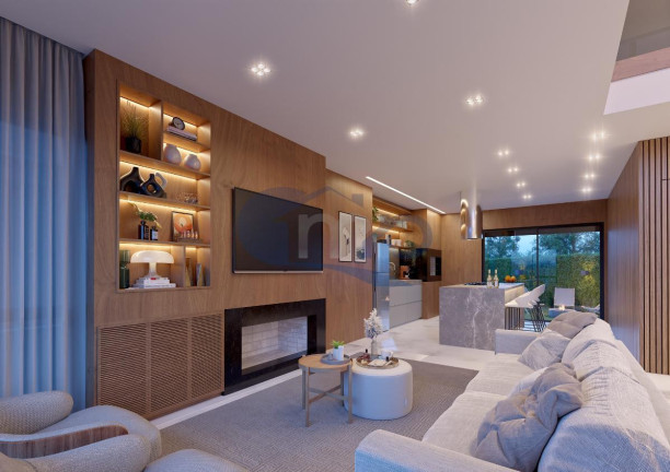 Imagem Casa com 3 Quartos à Venda, 185 m² em Centro - Passo De Torres Imagem Casa com 3 Quartos à Venda, 185 m² em Centro - Passo De Torres