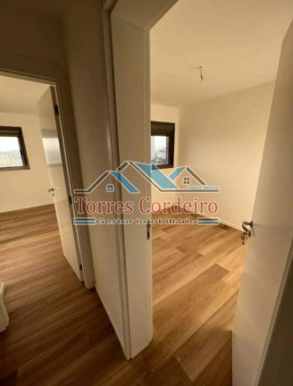 Imagem Apartamento com 3 Quartos à Venda, 143 m² em Campo Belo - São Paulo Imagem Apartamento com 3 Quartos à Venda, 143 m² em Campo Belo - São Paulo