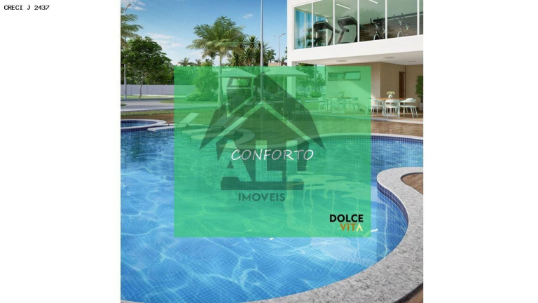 Imagem Terreno à Venda, 340 m² em Vila De Abrantes (abrantes) - Camaçari Imagem Terreno à Venda, 340 m² em Vila De Abrantes (abrantes) - Camaçari