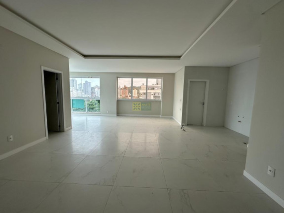 Imagem Apartamento com 3 Quartos à Venda, 120 m² em Balneário Perequê - Porto Belo Imagem Apartamento com 3 Quartos à Venda, 120 m² em Balneário Perequê - Porto Belo