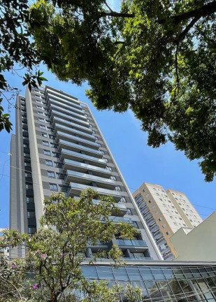 Imagem Apartamento com 3 Quartos à Venda, 75 m² em Perdizes - São Paulo Imagem Apartamento com 3 Quartos à Venda, 75 m² em Perdizes - São Paulo