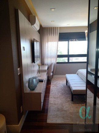 Imagem Apartamento com 3 Quartos à Venda, 285 m² em Green Valley Alphaville - Barueri Imagem Apartamento com 3 Quartos à Venda, 285 m² em Green Valley Alphaville - Barueri