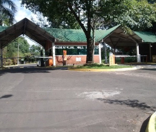 Imovel