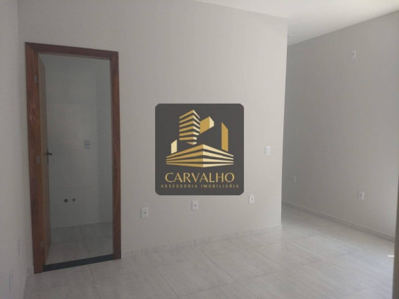 Imagem Casa com 3 Quartos à Venda, 73 m² em São João Do Rio Vermelho - Florianópolis