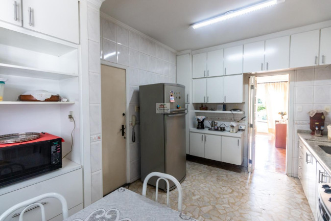 Imagem Apartamento com 3 Quartos à Venda, 126 m² em Bela Vista - São Paulo Imagem Apartamento com 3 Quartos à Venda, 126 m² em Bela Vista - São Paulo
