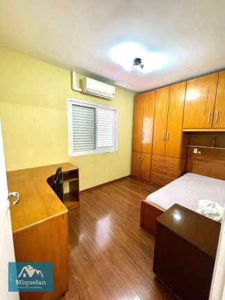Imagem Sobrado com 3 Quartos à Venda, 280 m² em Tucuruvi - São Paulo Imagem Sobrado com 3 Quartos à Venda, 280 m² em Tucuruvi - São Paulo