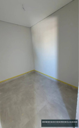 Imagem Casa com 4 Quartos à Venda, 130 m² em Ibituruna - Montes Claros