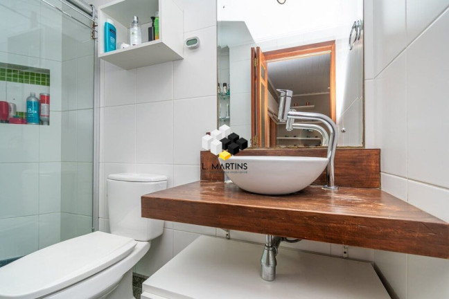 Imagem Cobertura com 2 Quartos à Venda, 97 m² em Petrópolis - Porto Alegre Imagem Cobertura com 2 Quartos à Venda, 97 m² em Petrópolis - Porto Alegre