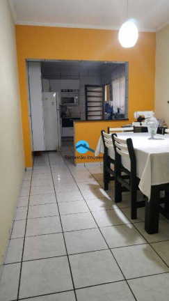 Imagem Casa com 3 Quartos à Venda, 191 m² em Santa Terezinha - São Bernardo Do Campo Imagem Casa com 3 Quartos à Venda, 191 m² em Santa Terezinha - São Bernardo Do Campo