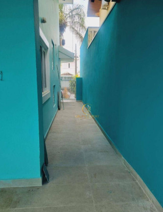 Imagem Sobrado com 4 Quartos à Venda, 245 m² em Urbanova - São José Dos Campos