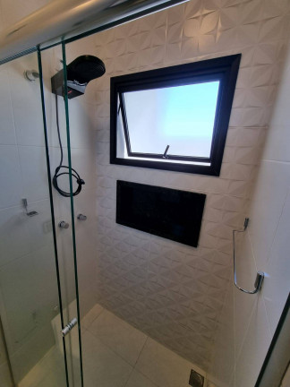 Imagem Casa com 3 Quartos à Venda, 154 m² em Caguassu - Sorocaba