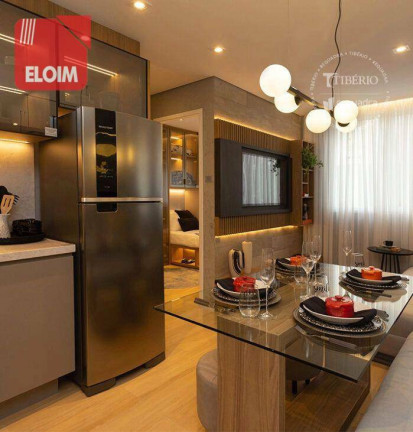 Imagem Apartamento com 2 Quartos à Venda, 34 m² em Brás - São Paulo Imagem Apartamento com 2 Quartos à Venda, 34 m² em Brás - São Paulo