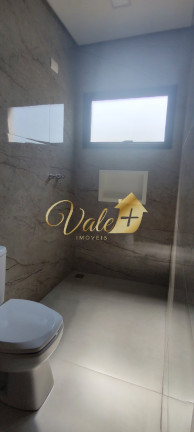 Imagem Casa com 4 Quartos à Venda, 214 m² em Urbanova Vii - São José Dos Campos Imagem Casa com 4 Quartos à Venda, 214 m² em Urbanova Vii - São José Dos Campos