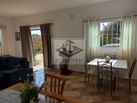 Imagem Casa com 2 Quartos à Venda, 1 m² em área Rural De Itu - Itu Imagem Casa com 2 Quartos à Venda, 1 m² em área Rural De Itu - Itu