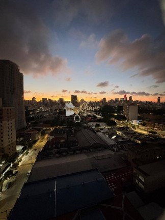 Imagem Apartamento com 2 Quartos à Venda, 34 m² em Brás - São Paulo Imagem Apartamento com 2 Quartos à Venda, 34 m² em Brás - São Paulo