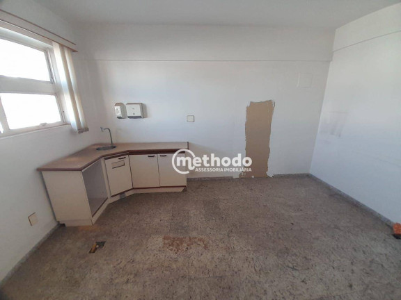 Imagem Sala Comercial à Venda ou Locação, 85 m² em Centro - Campinas Imagem Sala Comercial à Venda ou Locação, 85 m² em Centro - Campinas
