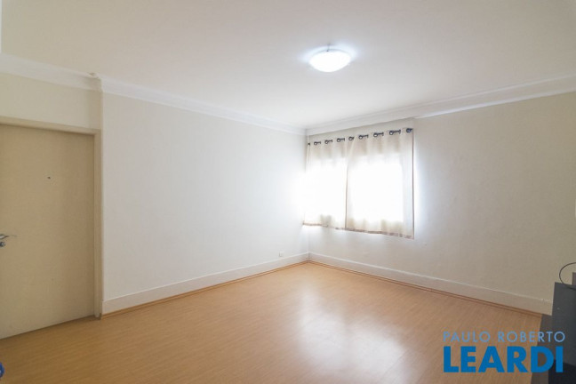 Imagem Apartamento com 3 Quartos à Venda, 140 m² em Centro - São Caetano Do Sul