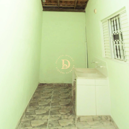 Imagem Casa com 3 Quartos à Venda, 180 m² em Residencial Santa Paula - Jacareí Imagem Casa com 3 Quartos à Venda, 180 m² em Residencial Santa Paula - Jacareí