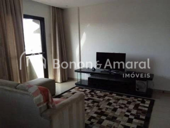 Imagem Apartamento com 3 Quartos à Venda, 110 m² em Cambuí - Campinas Imagem Apartamento com 3 Quartos à Venda, 110 m² em Cambuí - Campinas