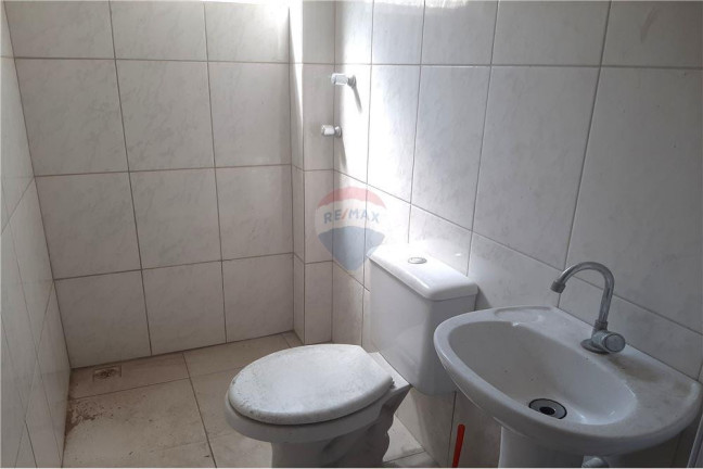 Imagem Sobrado com 5 Quartos à Venda, 241 m² em Vila Valença - Sao Vicente Imagem Sobrado com 5 Quartos à Venda, 241 m² em Vila Valença - Sao Vicente