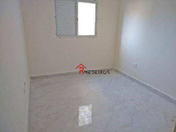 Imagem Apartamento com 2 Quartos à Venda, 61 m² em Tupi - Praia Grande