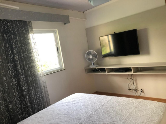 Imagem Casa com 4 Quartos para Alugar, 233 m² em Tijuca - Teresópolis Imagem Casa com 4 Quartos para Alugar, 233 m² em Tijuca - Teresópolis