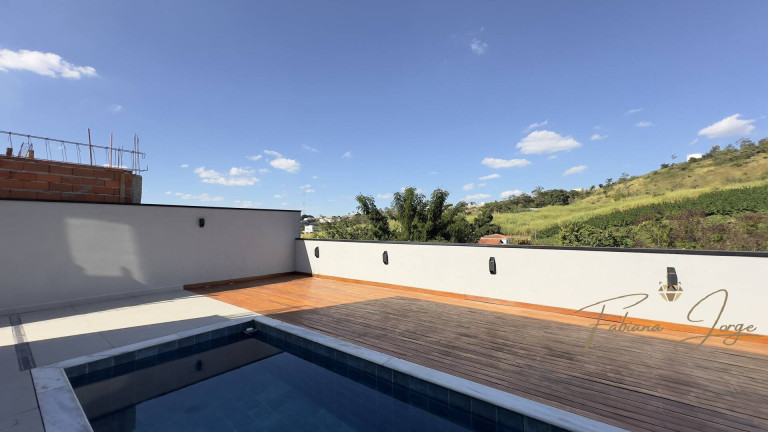 Imagem Casa com 3 Quartos à Venda, 300 m² em Jardim São Marcos - Valinhos Imagem Casa com 3 Quartos à Venda, 300 m² em Jardim São Marcos - Valinhos