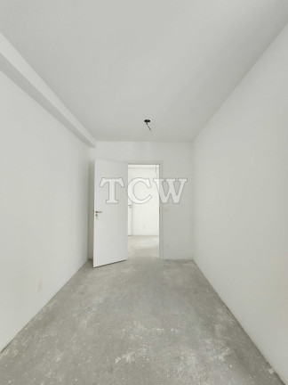 Imagem Apartamento com 4 Quartos à Venda, 158 m² em Aclimação - São Paulo Imagem Apartamento com 4 Quartos à Venda, 158 m² em Aclimação - São Paulo