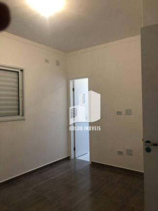 Imagem Sobrado com 3 Quartos à Venda, 135 m² em Tupi - Praia Grande