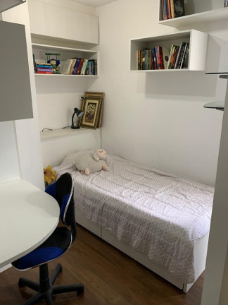 Imagem Imóvel com 3 Quartos à Venda, 70 m² em Vila Brasílio Machado - São Paulo Imagem Imóvel com 3 Quartos à Venda, 70 m² em Vila Brasílio Machado - São Paulo
