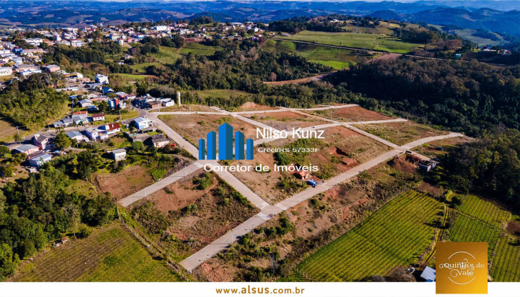 Imagem Terreno à Venda, 420 m² em Centro - Monte Belo Do Sul Imagem Terreno à Venda, 420 m² em Centro - Monte Belo Do Sul