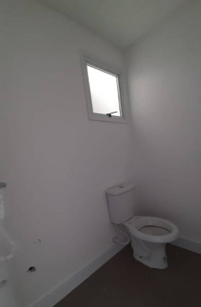 Imagem Apartamento com 2 Quartos à Venda, 95 m² em Navegantes - Capão Da Canoa Imagem Apartamento com 2 Quartos à Venda, 95 m² em Navegantes - Capão Da Canoa