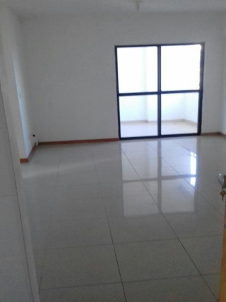 Imagem Apartamento com 2 Quartos à Venda, 65 m² em Pituba - Salvador