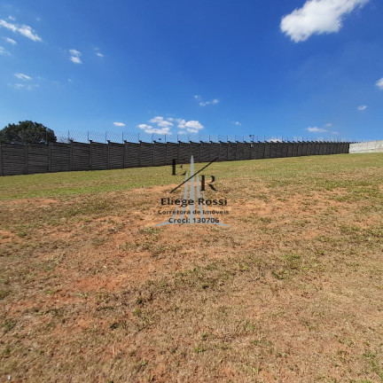 Imagem Terreno em Condomínio à Venda, 1 m² em Jardim Nossa Senhora Das Graças - Itatiba Imagem Terreno em Condomínio à Venda, 1 m² em Jardim Nossa Senhora Das Graças - Itatiba