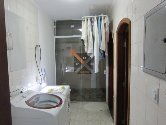 Imagem Casa com 3 Quartos à Venda, 320 m² em Jardim Franca - São Paulo