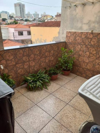 Imagem Sobrado com 4 Quartos à Venda, 210 m² em Cerâmica - São Caetano Do Sul Imagem Sobrado com 4 Quartos à Venda, 210 m² em Cerâmica - São Caetano Do Sul