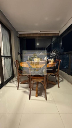 Imagem Apartamento com 1 Quarto à Venda, 36 m² em Ondina - Salvador